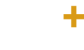 fc178 Responsible