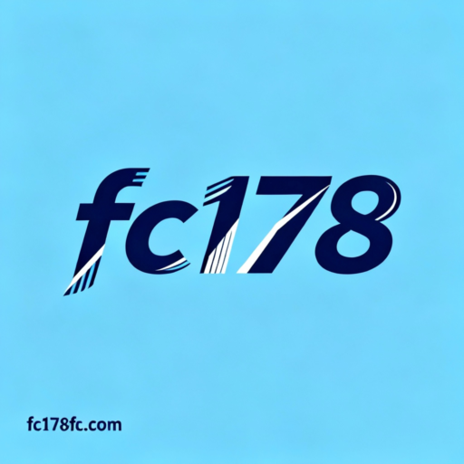fc178