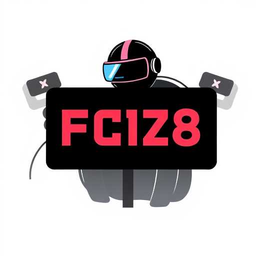 The Evolution of Online Gaming Communities