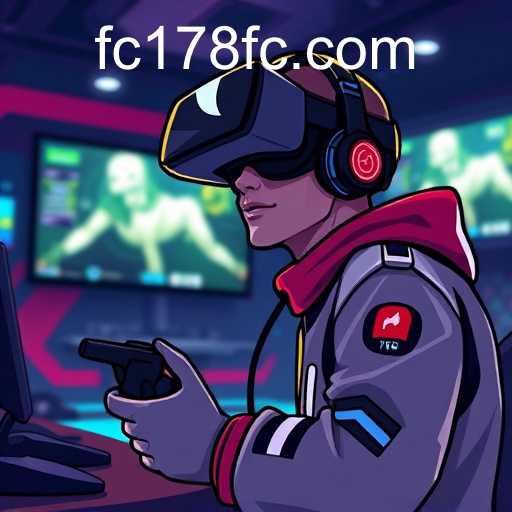 Evolution of Online Gaming in 2026