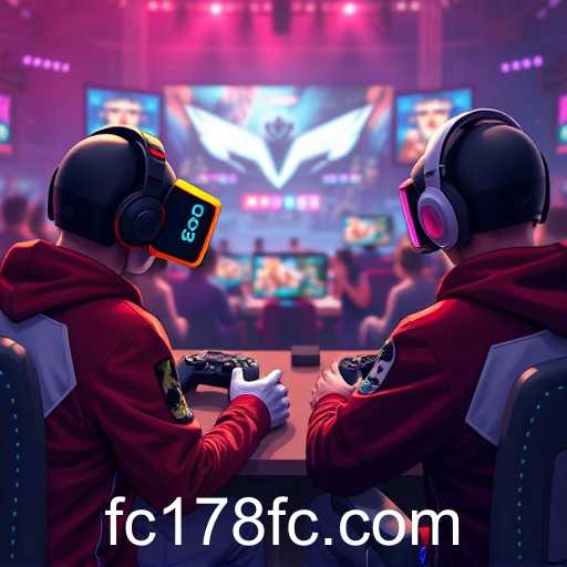 The Evolution of Online Gaming in a Transformative Era