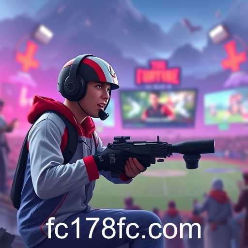 Gaming Industry Faces Challenges and Opportunities