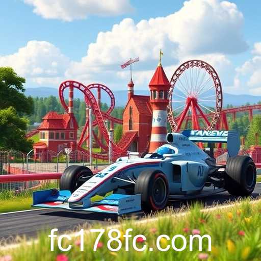 The Rise of FC178 and the Gaming Revolution