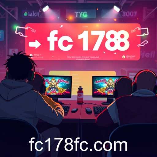 The Evolution of Online Gaming: Insights and Trends