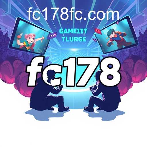 The Rise of fc178 in Gaming