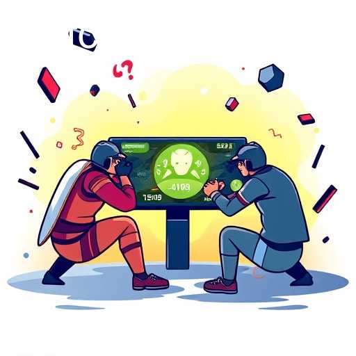 poker heads-up um contra um