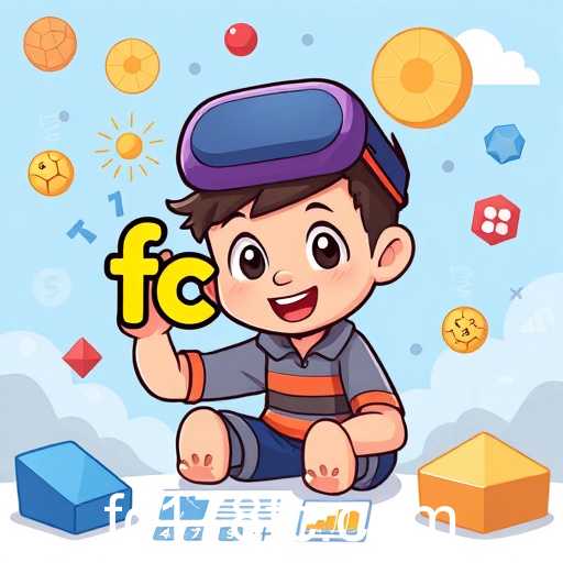 The Rise of FC178: Revolutionizing Online Gaming